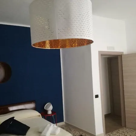Spira Mirabilis נאפולי
