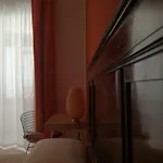 Spira Mirabilis Pensionat Neapel